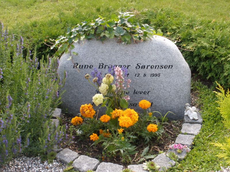 Rune Broegger Soerensen.JPG